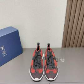 Picture of Dior Shoes _SKUDiorsz38-45J06043583